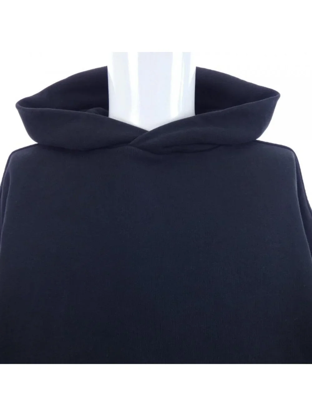 Balenciaga Garde Robe Hoodie